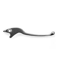 Brake Lever for 2008-2010 Kymco 300 People SI