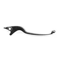 Brake Lever for 1999-2010 Kymco People 50 / S