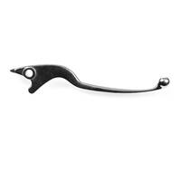 Silver Brake Lever for 2008-2010 Kymco Super 8 50