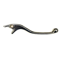 Brake Lever for 1987 Honda CBR400R Aero