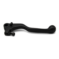 Shorty Brake Lever for 1986-1991 Honda CR500R