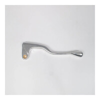 Brake Lever for 2004-2013 Honda CRF80F