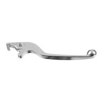 Silver Brake Lever for 2021-2025 Honda CRF300 Rally