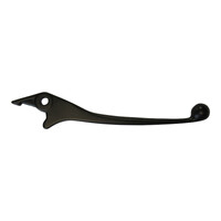 Brake Lever for 1980-1983 Honda GL1100