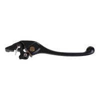 Brake Lever for 2008-2010 Honda XL700V Transalp