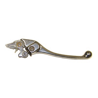 Brake Lever for 2001-2002 Honda CB600SF Hornet