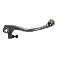 Brake Lever for 2002-2006 Honda CRF450R