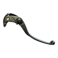 Brake Lever for 2008-2018 Honda CBR1000RR Fireblade ABS