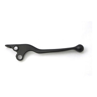 Brake Lever for 1984-1985 Honda XR250R