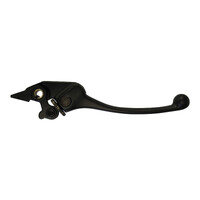 Black Brake Lever for 1986 Honda VF1000R
