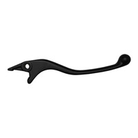 Brake Lever for 1986 Honda CBR400R Aero