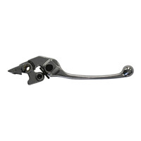 Brake Lever for 1998-2005 Honda VTR1000F Firestorm