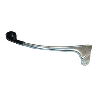 Clutch Lever for 1974-1979 Honda CB500 / CB550