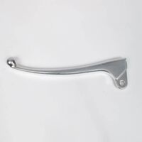 Clutch Lever for 1979 Honda XL500S