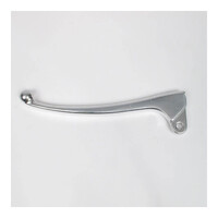 Clutch Lever for 1979 Honda XL500S