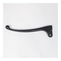 Black Clutch Lever for 1981-1982 Honda ATC250R