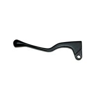 Clutch Lever for 1981-1984 Honda XR100