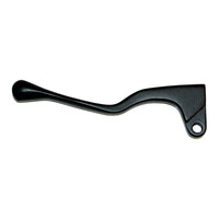 Clutch Lever for 1985-2003 Honda XR100R