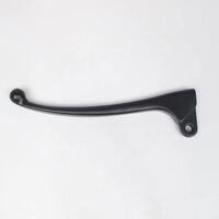 Clutch Lever for 1980 Honda XR500