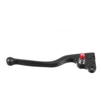 Brake Lever for 2011-2013 Honda TRX420FPE Fourtrax Rancher