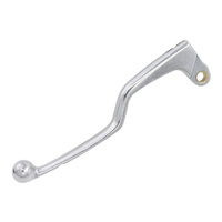 Clutch Lever for 2021-2025 Honda CRF300 Rally