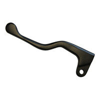 Clutch Lever for 1981-1991 Honda CR250R