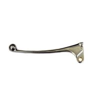 Clutch Lever for 1976-1985 Honda CT125