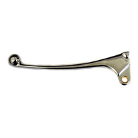 Clutch Lever for 1976-1985 Honda CT125