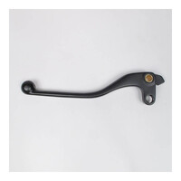 Clutch Lever for 1983-1985 Honda VF750F