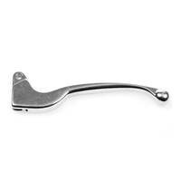 Silver Clutch Lever for 1999-2010 Kymco People 50 People S