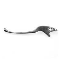 Clutch Lever for 2004 Kymco 250 KXR