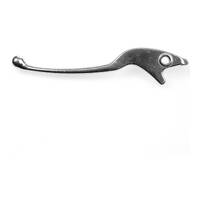 Silver Clutch Lever for 2010-2016 Kymco MXU500i IRS