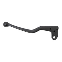 Silver Clutch Lever for 2002-2015 Honda CTX200