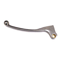 Clutch Lever for 1997-2000 Honda CB750F