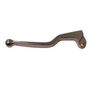Silver Clutch Lever for 2003-2020 Honda CRF230F
