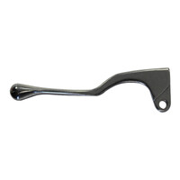 Silver Clutch Lever for 1997-2002 Honda XR200R
