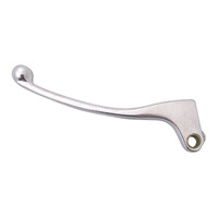 Silver Clutch Lever for 2014-2015 Honda NC750X ABS