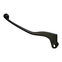 Black Clutch Lever for 2012-2023 Honda CB125E