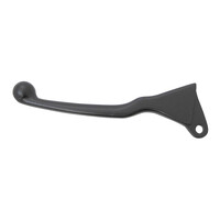 Black Clutch Lever for 2009-2012 Honda CBF125