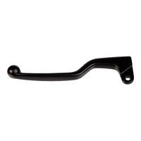 Clutch Lever for 2007-2018 Honda CRF150R Small Wheel