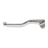 Shorty Clutch Lever for 1997-2002 Honda CR80RB