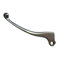 Clutch Lever for 2012 Honda VT750C&CA