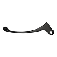 Black Folding Clutch Lever for 1979-1981 Honda CB900F