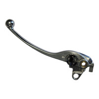 Clutch Lever for 2010-2019 Honda VFR1200F