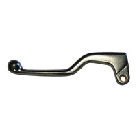 Silver Clutch Lever for 2004-2024 Honda CRF250R
