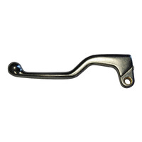 Clutch Lever for 2004-2023 Honda CRF250R