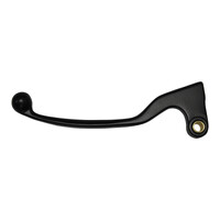 Clutch Lever for 1983 Honda VT500