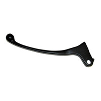 Clutch Lever for 1986-1988 Honda CB450S