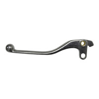 Clutch Lever for 2003-2008 Honda VTX1300S