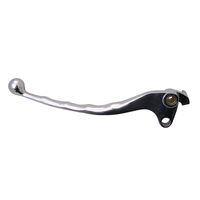Clutch Lever for 2013-2014 Honda ST1300 ABS